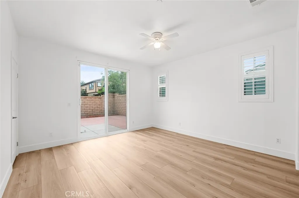 Additional image 25 of 3694 S Grower Avenue, Ontario, CA 91761