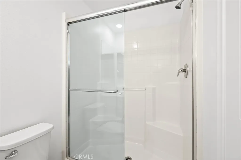 Additional image 129 of 3694 S Grower Avenue, Ontario, CA 91761