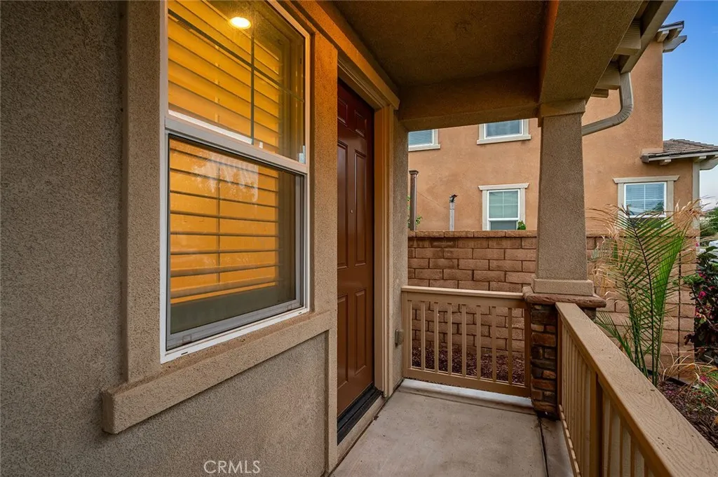 Additional image 94 of 3694 S Grower Avenue, Ontario, CA 91761