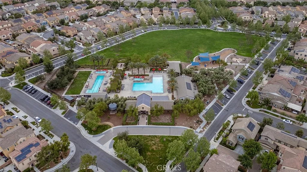 Additional image 146 of 3694 S Grower Avenue, Ontario, CA 91761