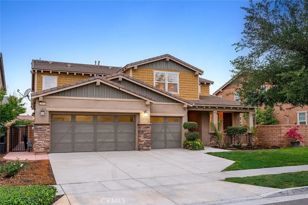 Additional image 76 of 3694 S Grower Avenue, Ontario, CA 91761