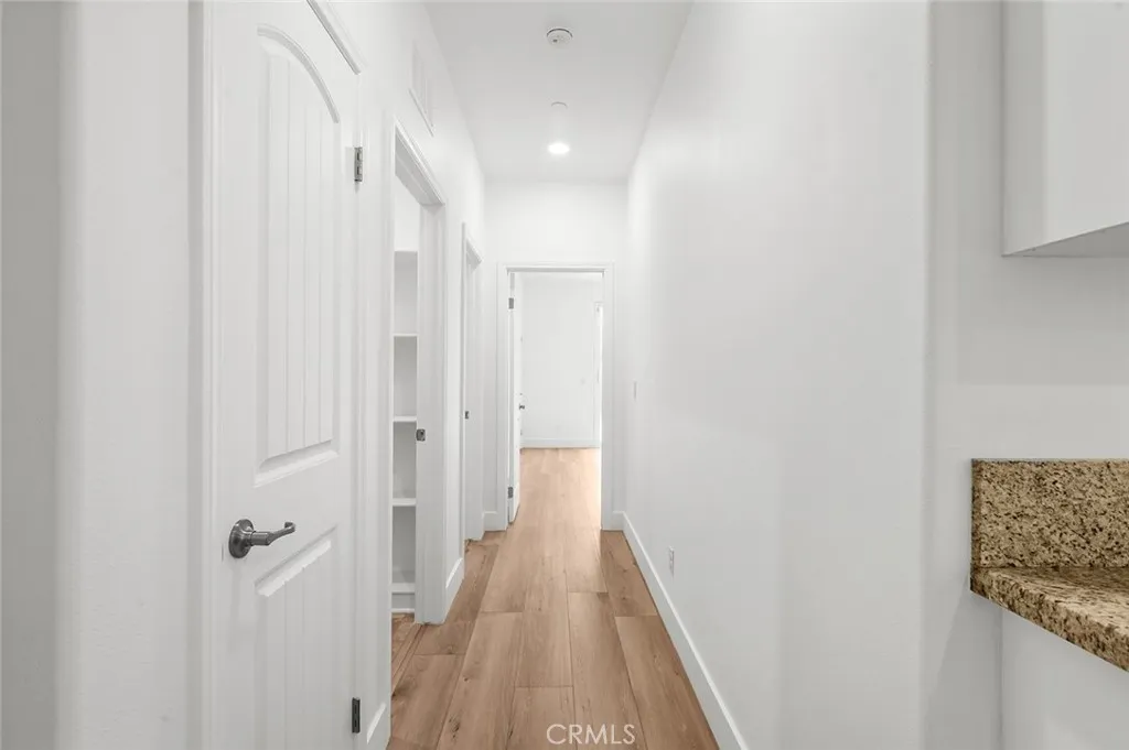 Additional image 24 of 3694 S Grower Avenue, Ontario, CA 91761