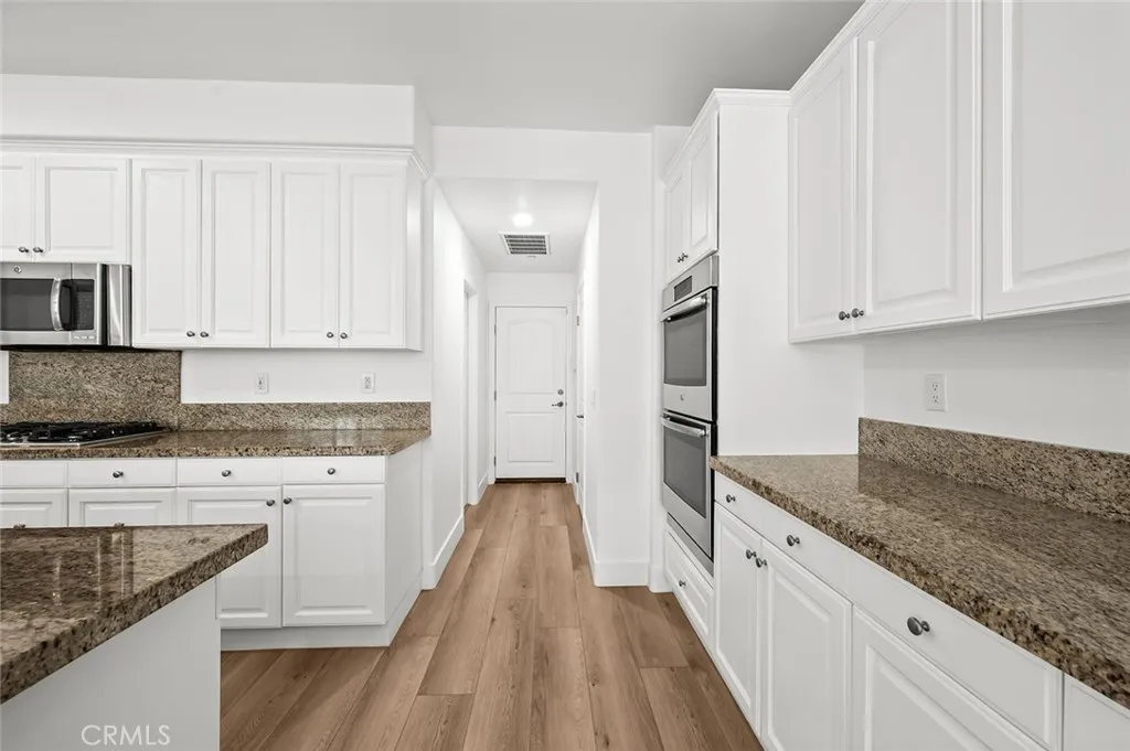 Additional image 16 of 3694 S Grower Avenue, Ontario, CA 91761