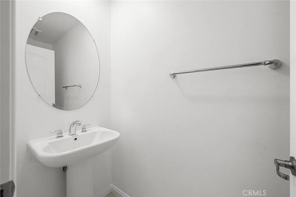 Additional image 17 of 3694 S Grower Avenue, Ontario, CA 91761