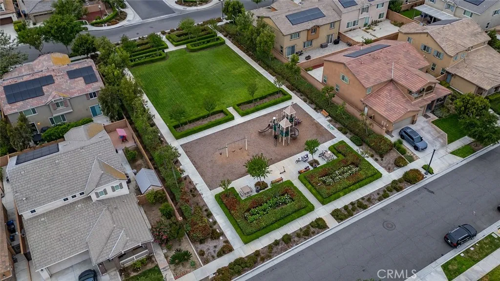 Additional image 142 of 3694 S Grower Avenue, Ontario, CA 91761
