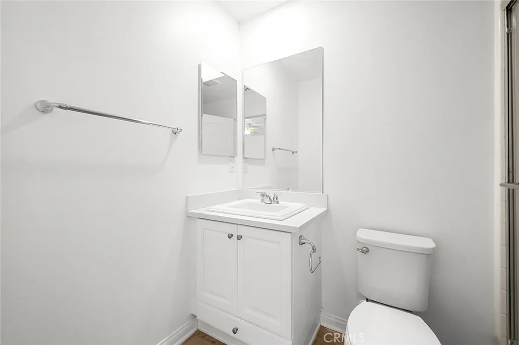 Additional image 128 of 3694 S Grower Avenue, Ontario, CA 91761