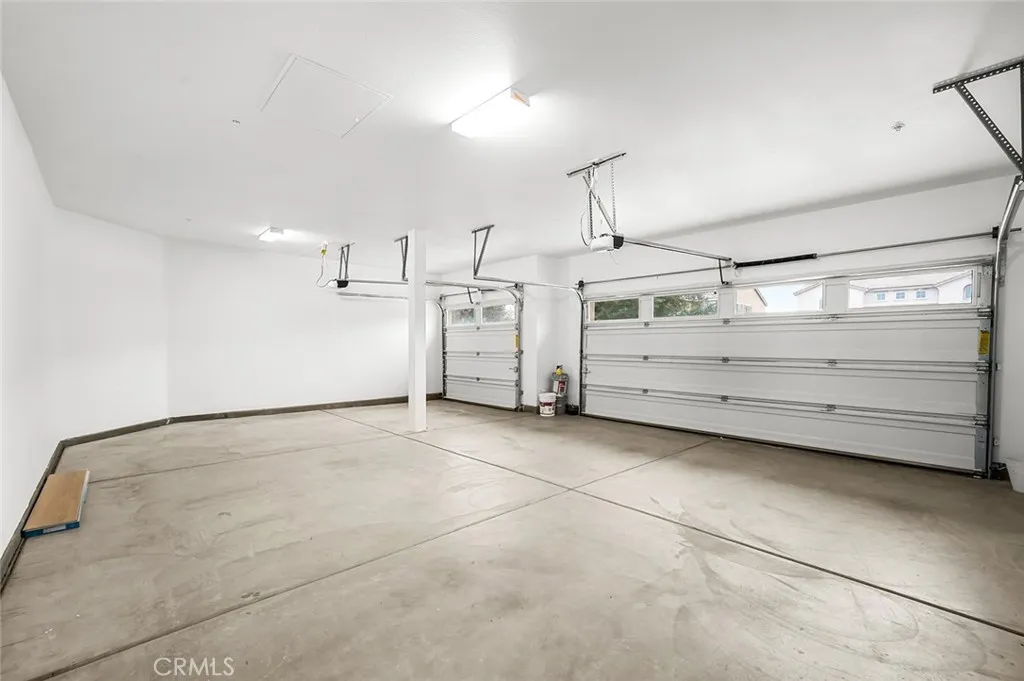 Additional image 131 of 3694 S Grower Avenue, Ontario, CA 91761