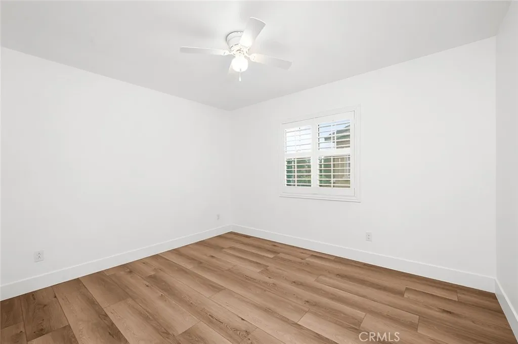 Additional image 48 of 3694 S Grower Avenue, Ontario, CA 91761