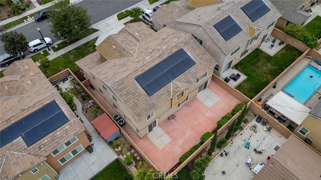 Additional image 137 of 3694 S Grower Avenue, Ontario, CA 91761