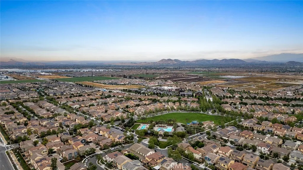 Additional image 145 of 3694 S Grower Avenue, Ontario, CA 91761