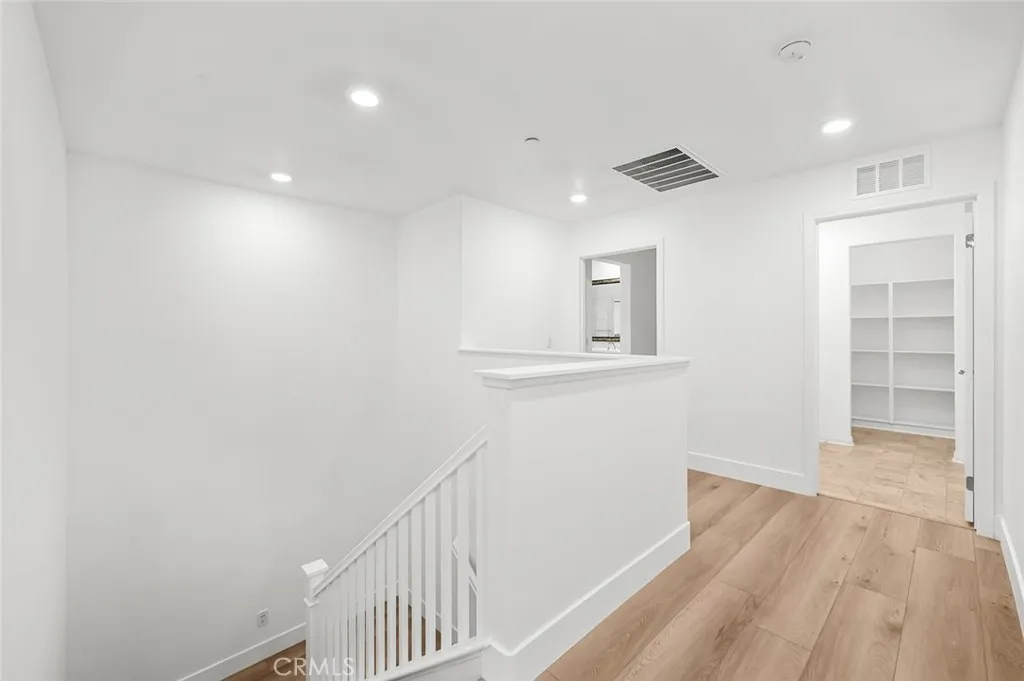 Additional image 107 of 3694 S Grower Avenue, Ontario, CA 91761