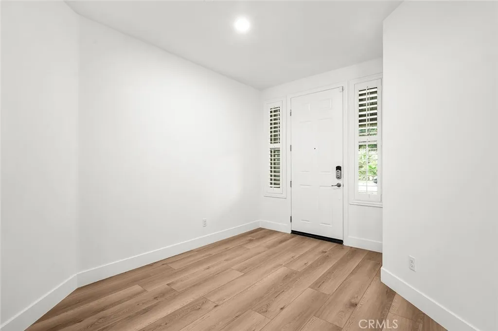 Additional image 6 of 3694 S Grower Avenue, Ontario, CA 91761