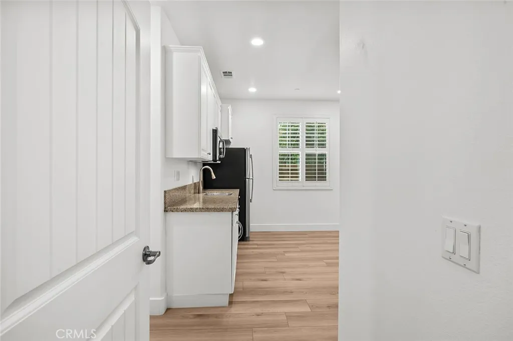 Additional image 92 of 3694 S Grower Avenue, Ontario, CA 91761