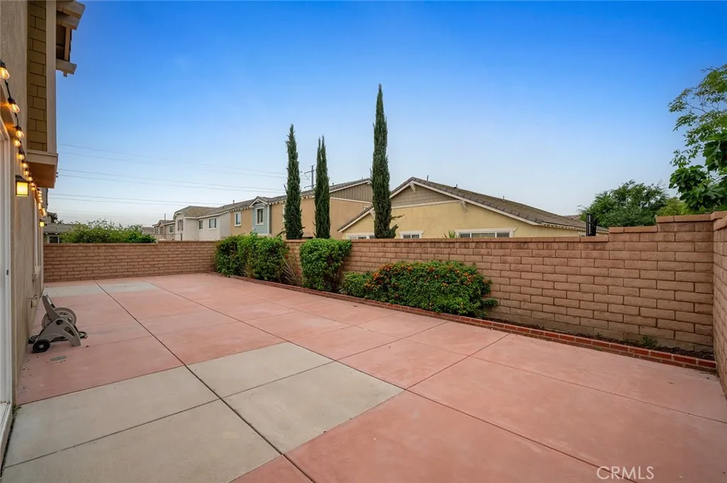 Additional image 61 of 3694 S Grower Avenue, Ontario, CA 91761