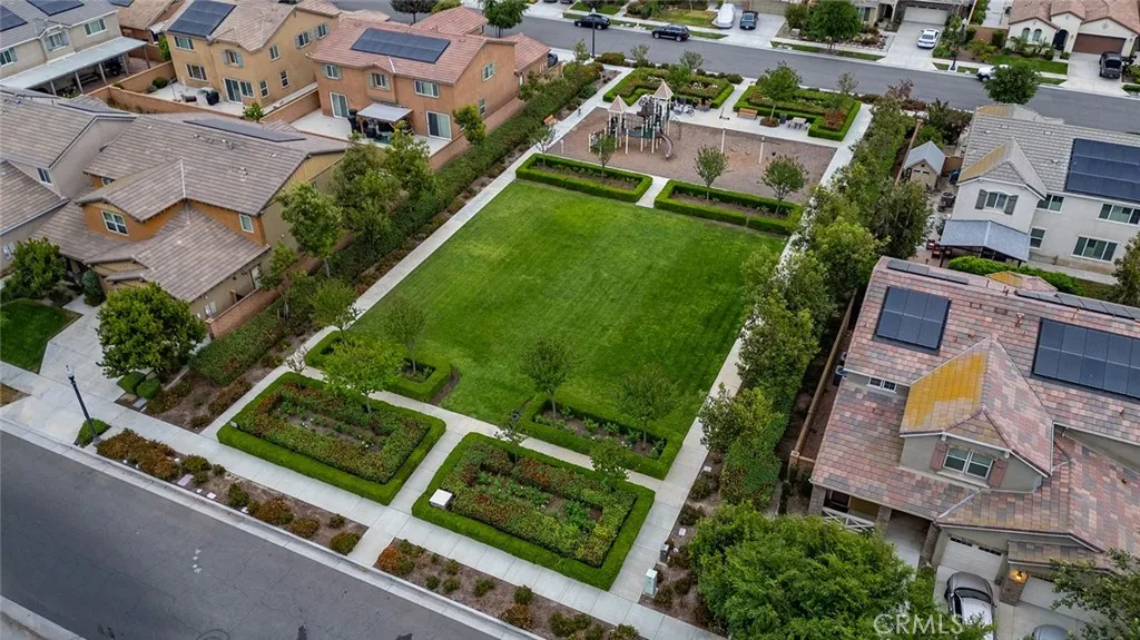 Additional image 69 of 3694 S Grower Avenue, Ontario, CA 91761