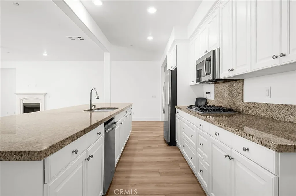 Additional image 86 of 3694 S Grower Avenue, Ontario, CA 91761