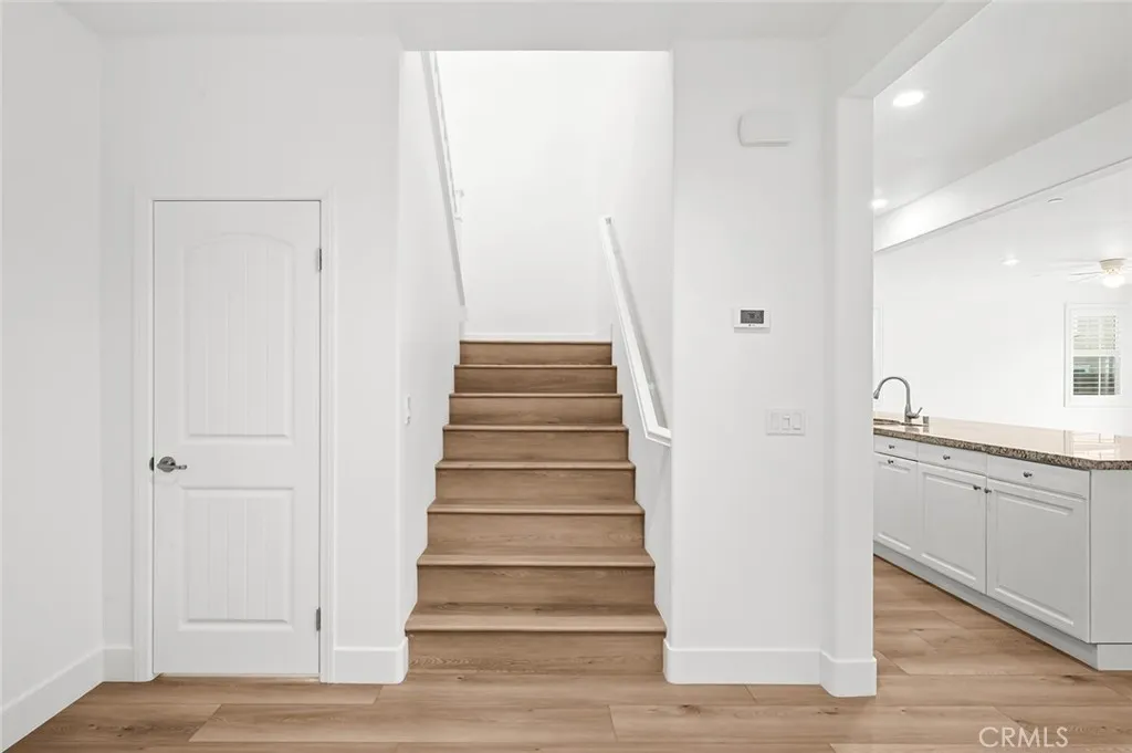 Additional image 32 of 3694 S Grower Avenue, Ontario, CA 91761