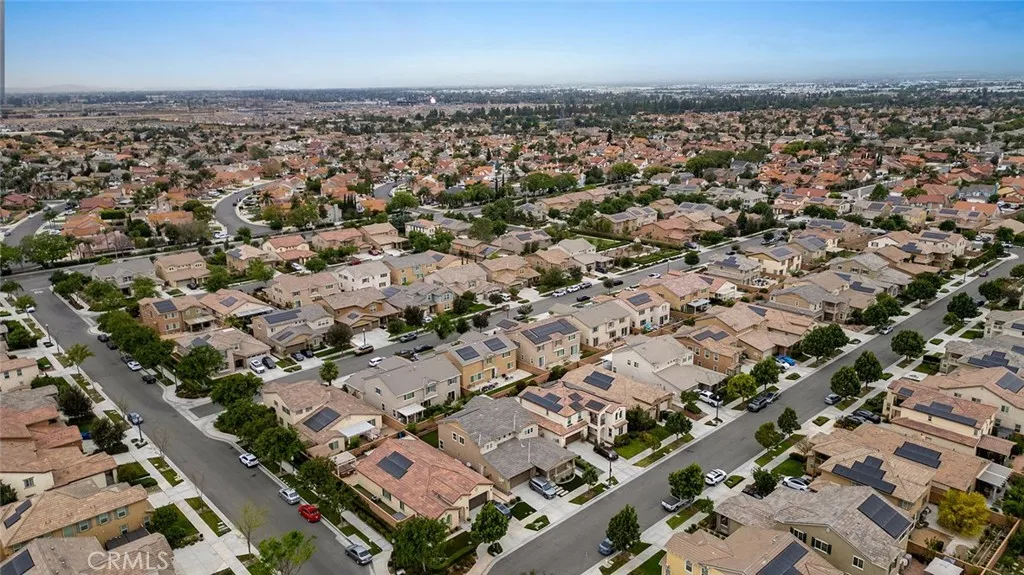 Additional image 70 of 3694 S Grower Avenue, Ontario, CA 91761