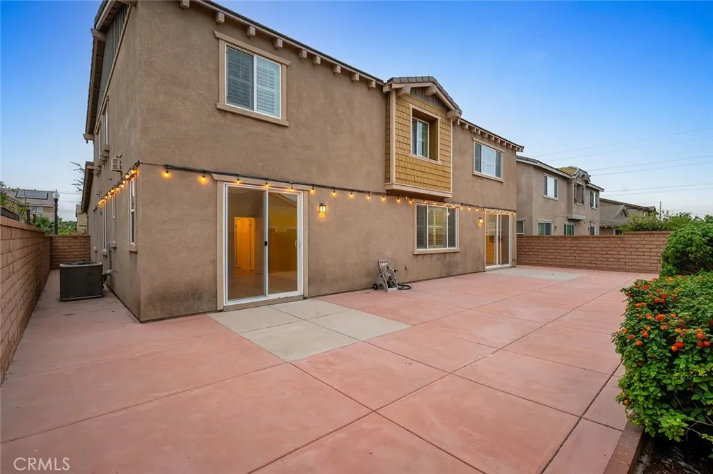 Additional image 136 of 3694 S Grower Avenue, Ontario, CA 91761