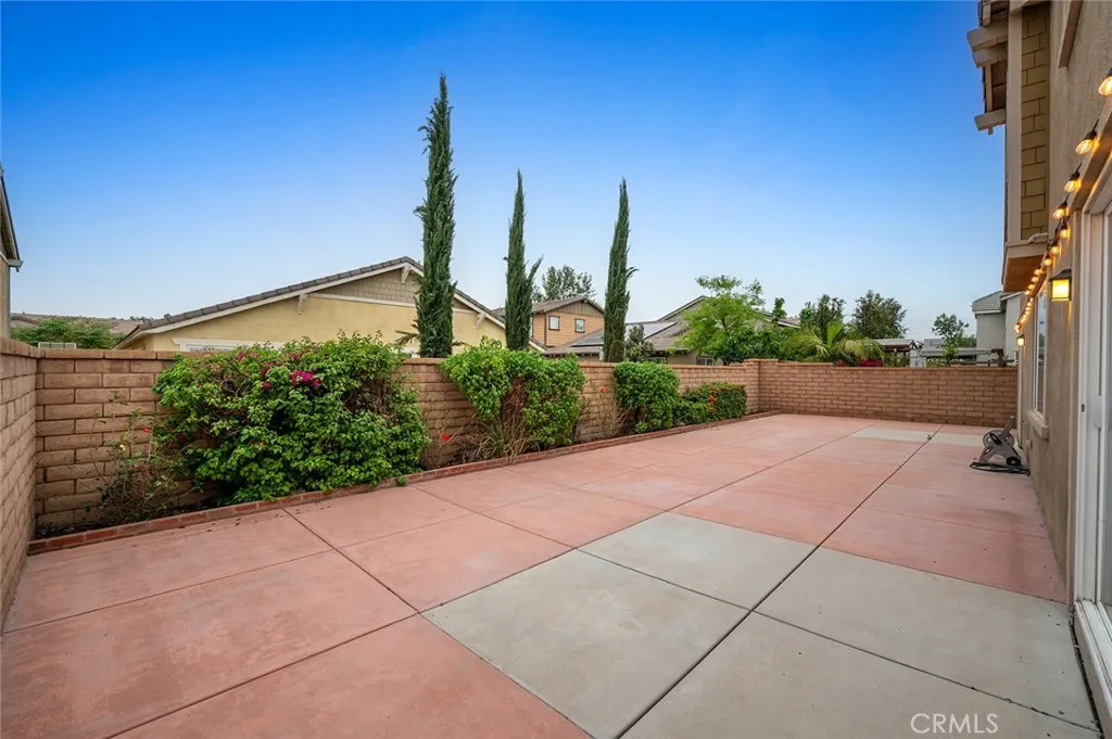 Additional image 58 of 3694 S Grower Avenue, Ontario, CA 91761