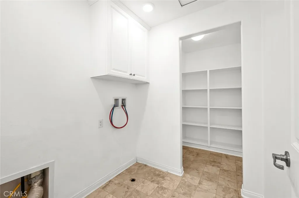 Additional image 130 of 3694 S Grower Avenue, Ontario, CA 91761