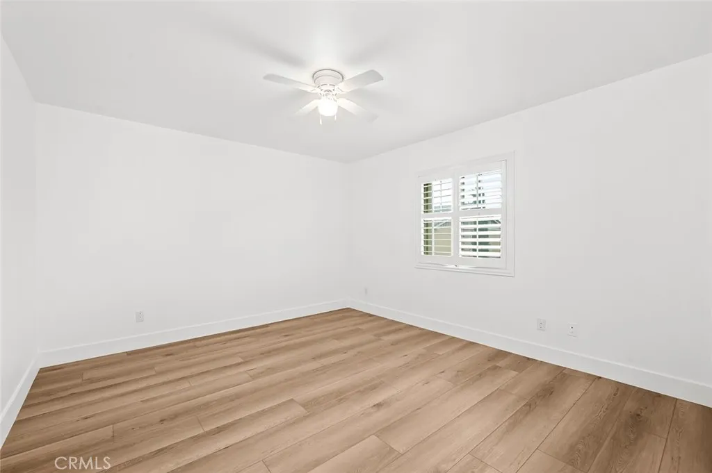 Additional image 126 of 3694 S Grower Avenue, Ontario, CA 91761