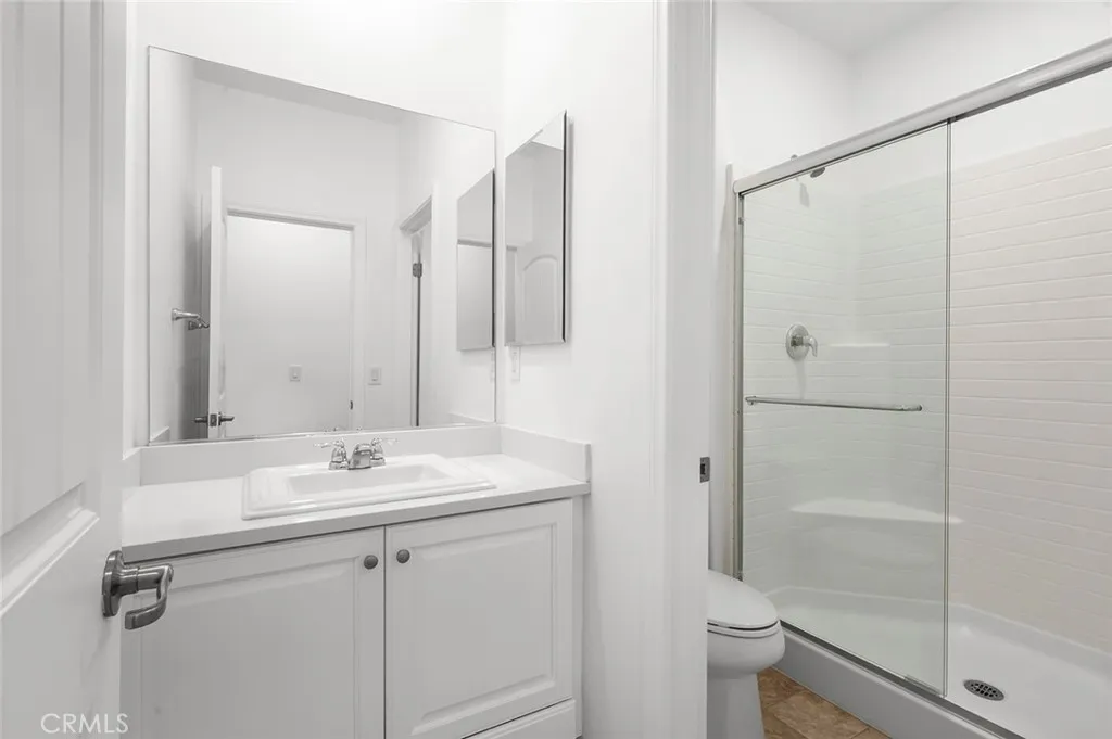 Additional image 103 of 3694 S Grower Avenue, Ontario, CA 91761