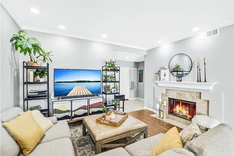 24982 La Pantera, Laguna Niguel, CA 92677 - MLS#: OC25020233