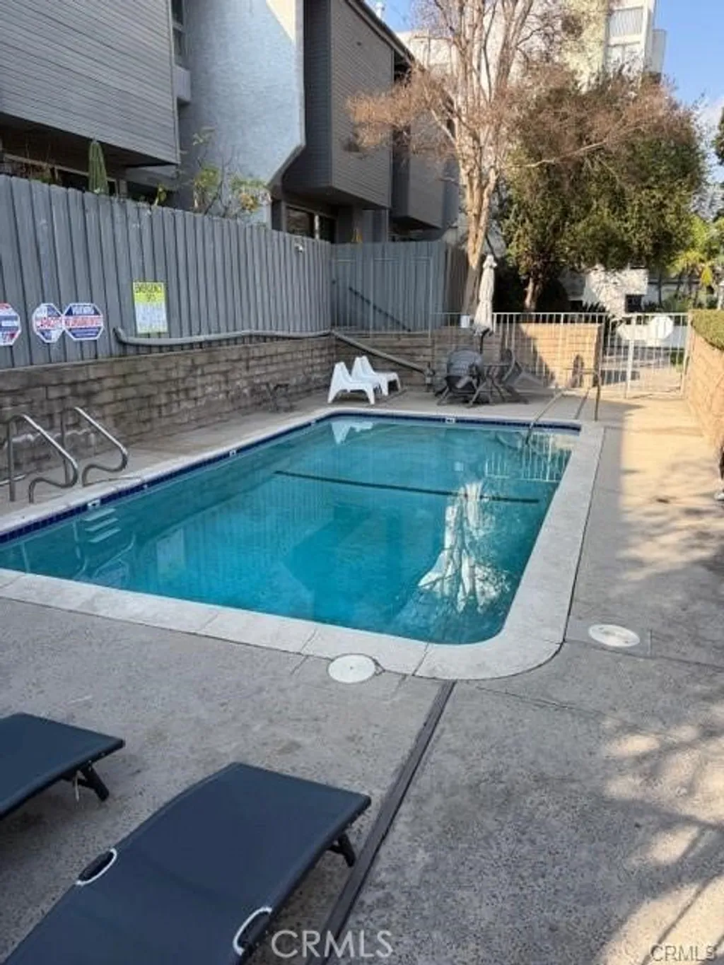 4325 Whitsett, Studio City, CA 91604