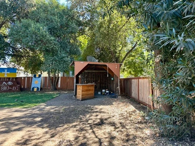 631 W 8th Street, Chico, CA 95928