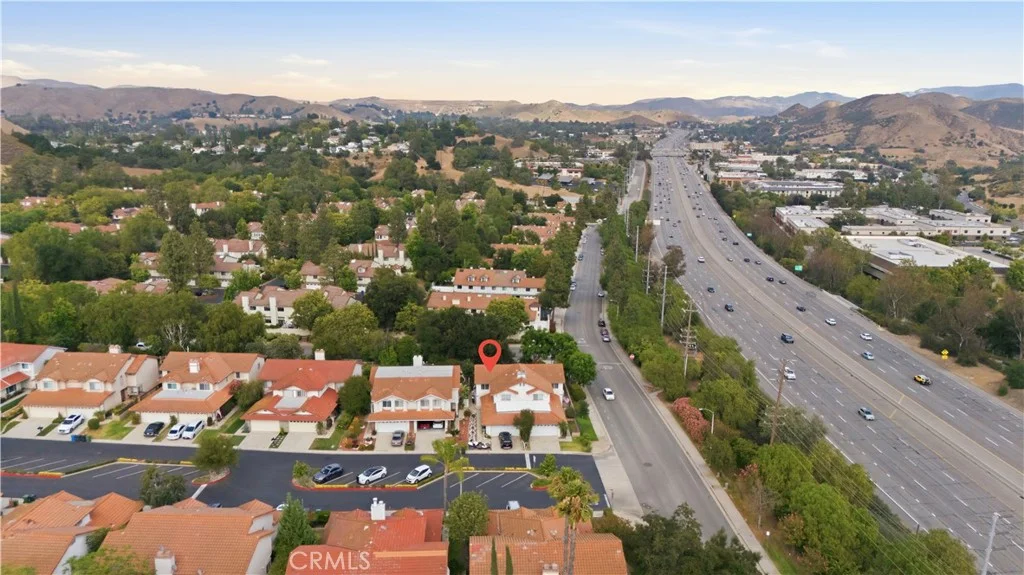 5304 Francisca Way, Agoura Hills, CA 91301