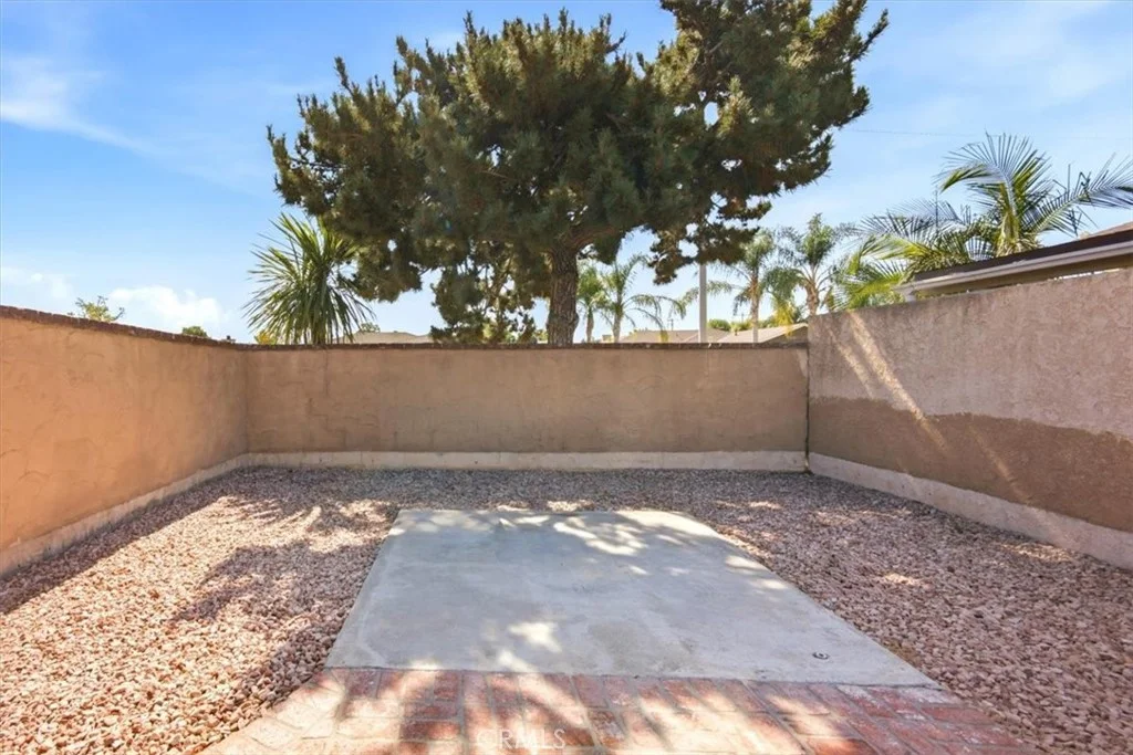 1623 S Lang Ave, West Covina, CA 91790