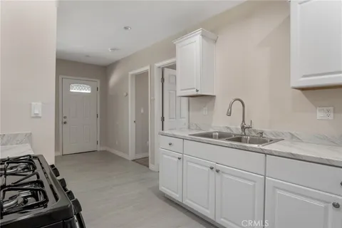 753 W 41st Street Unit A, San Bernardino, CA MLS: IV25039691