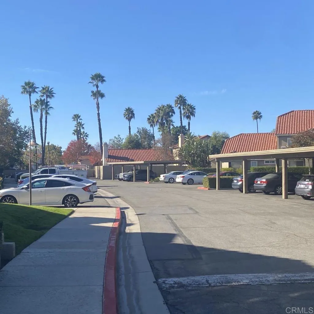 Property image for 200 E Alessandro Boulevard Unit 34, Riverside, CA 92508