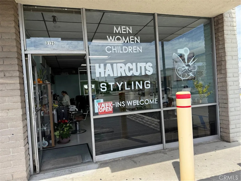 Additional image 16 of 3125 Artesia Blvd, Torrance, CA 90504