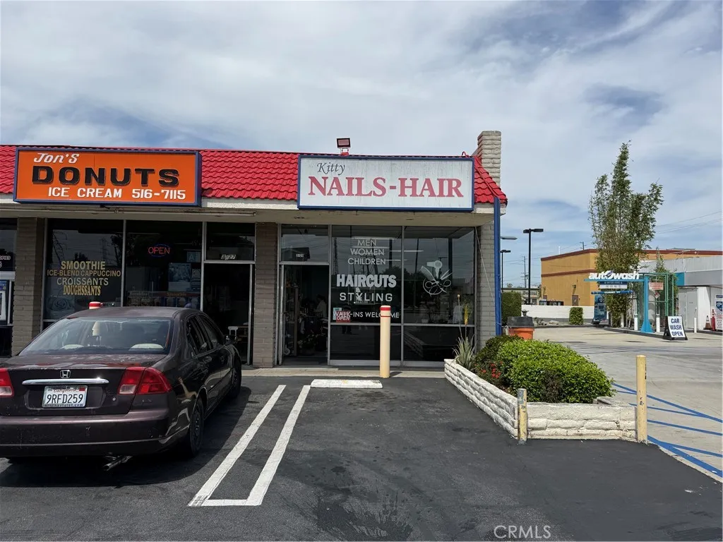 Additional image 3 of 3125 Artesia Blvd, Torrance, CA 90504