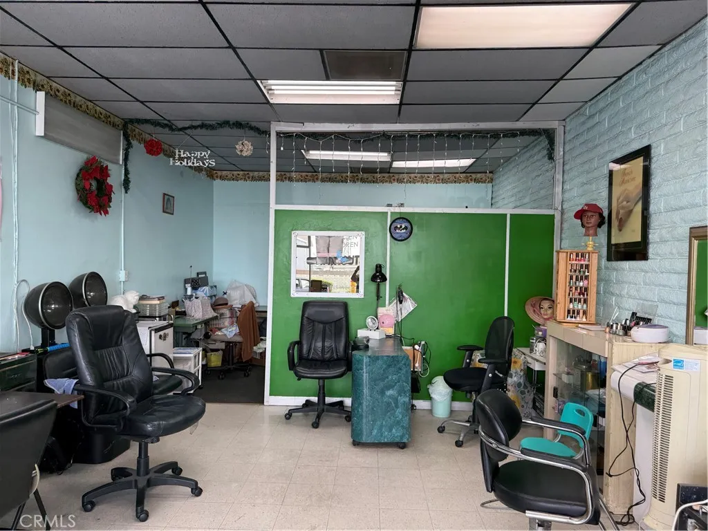 Additional image 7 of 3125 Artesia Blvd, Torrance, CA 90504