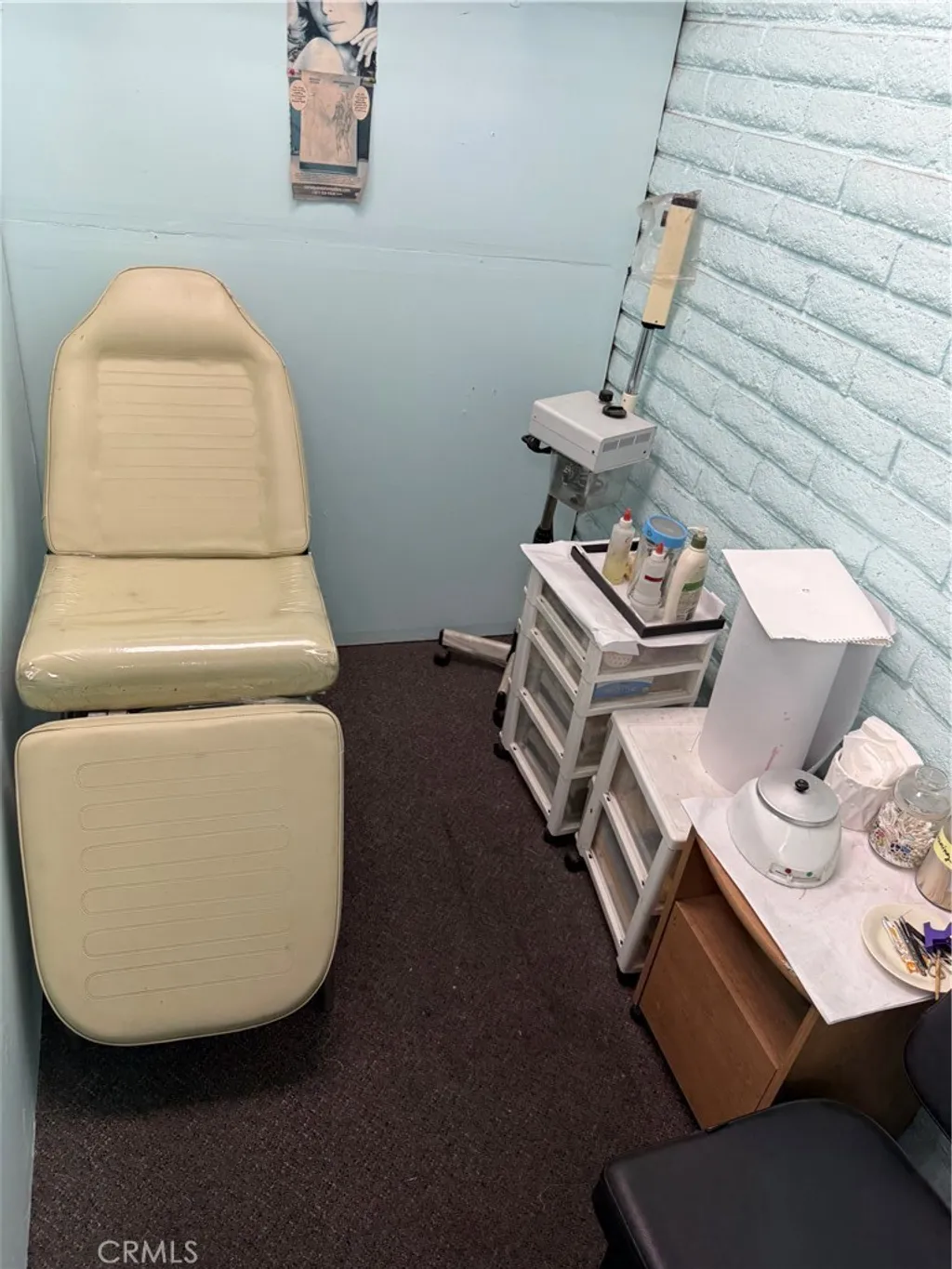 Additional image 11 of 3125 Artesia Blvd, Torrance, CA 90504