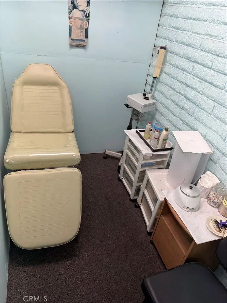 Additional image 25 of 3125 Artesia Blvd, Torrance, CA 90504