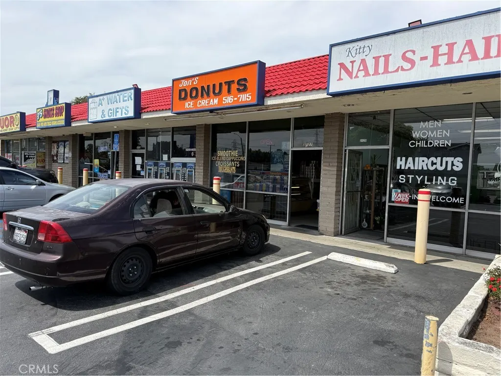 Additional image 18 of 3125 Artesia Blvd, Torrance, CA 90504