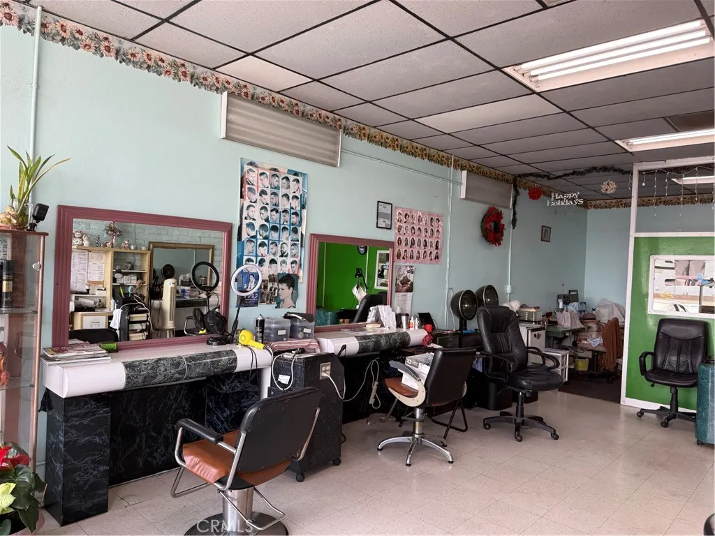 Additional image 20 of 3125 Artesia Blvd, Torrance, CA 90504