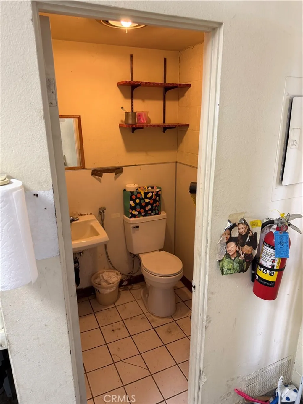 Additional image 14 of 3125 Artesia Blvd, Torrance, CA 90504