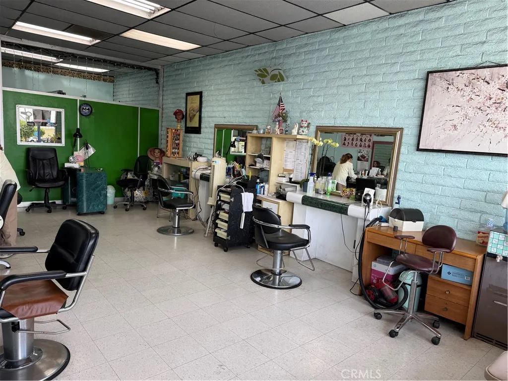 Additional image 19 of 3125 Artesia Blvd, Torrance, CA 90504