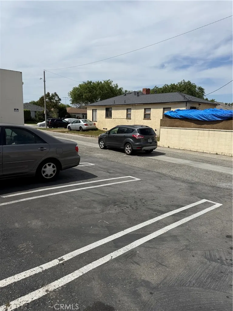Additional image 30 of 3125 Artesia Blvd, Torrance, CA 90504