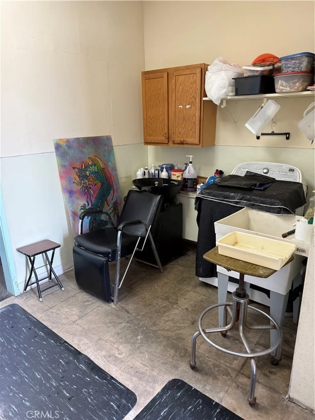 Additional image 13 of 3125 Artesia Blvd, Torrance, CA 90504