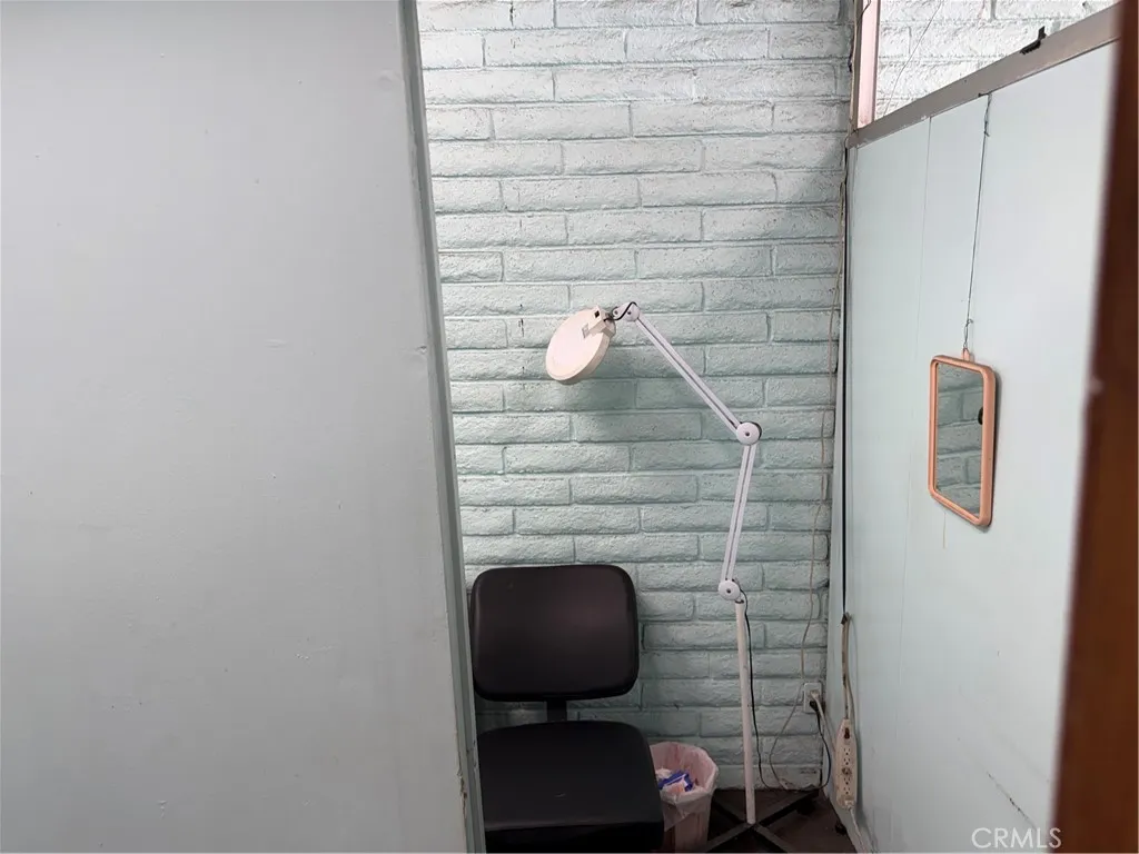 Additional image 12 of 3125 Artesia Blvd, Torrance, CA 90504