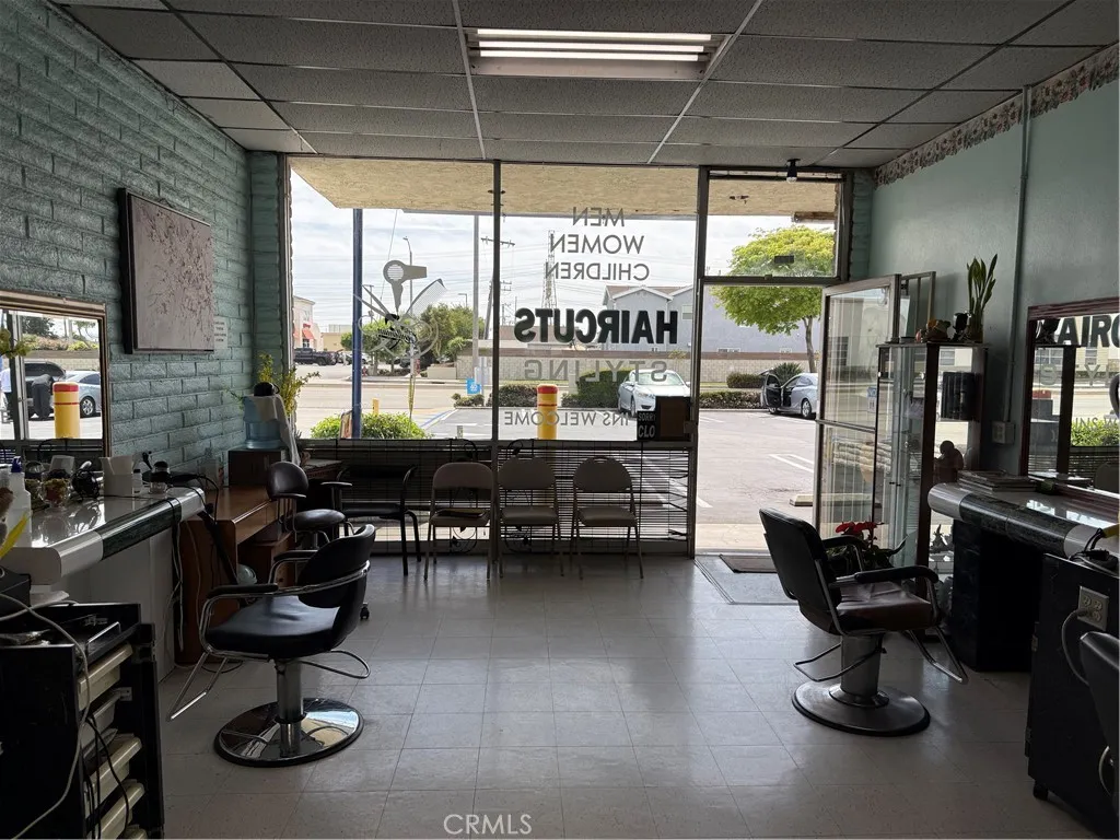 Additional image 8 of 3125 Artesia Blvd, Torrance, CA 90504