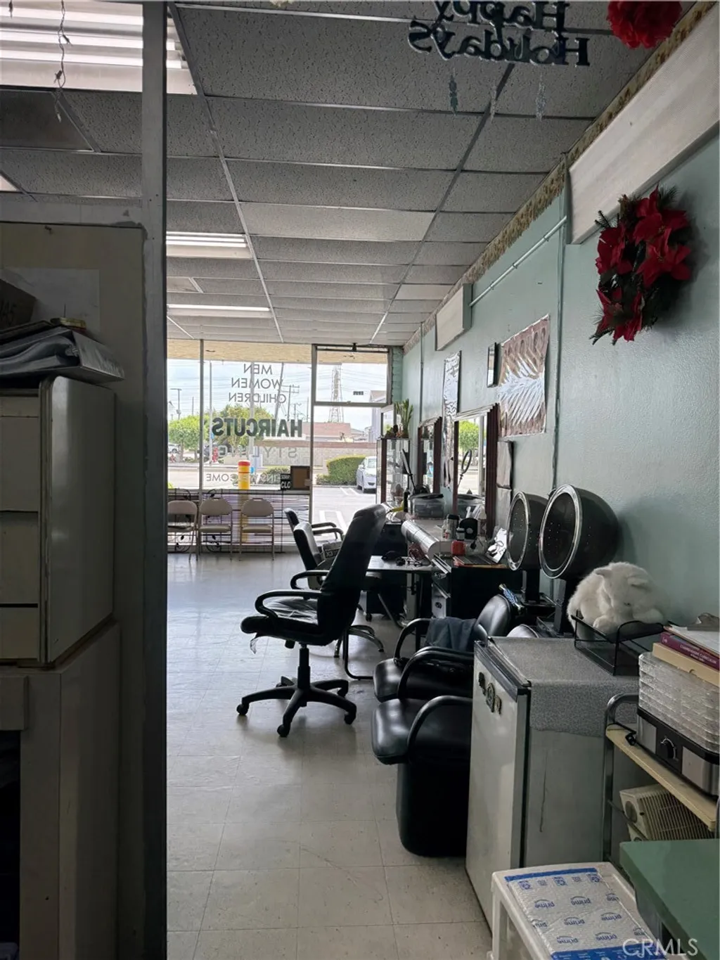 Additional image 9 of 3125 Artesia Blvd, Torrance, CA 90504