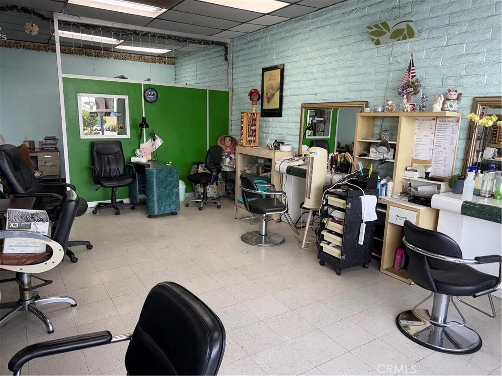 Additional image 24 of 3125 Artesia Blvd, Torrance, CA 90504