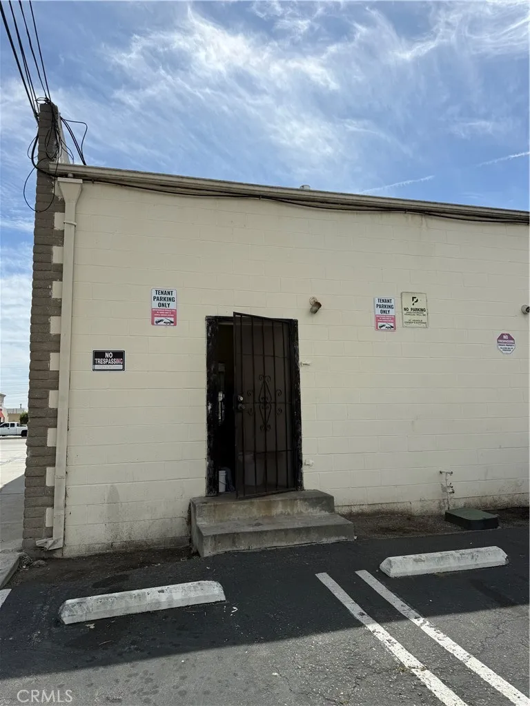 Additional image 29 of 3125 Artesia Blvd, Torrance, CA 90504